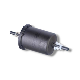 FILTRO COMBUSTÍVEL UMIVERSAL TECFIL VW FIAT CHEVROLET 