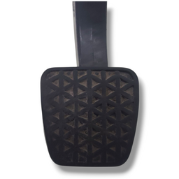 PEDAL EMBREAGEM GM CORSA MONTANA 2003 2010 ORIGINAL