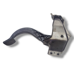 PEDAL EMBREAGEM GM CORSA MONTANA 2003 2010 ORIGINAL