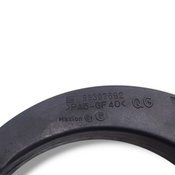 PEDAL EMBREAGEM GM CORSA MONTANA 2003 2010 ORIGINAL