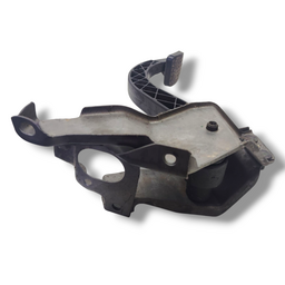 PEDAL EMBREAGEM GM CORSA MONTANA 2003 2010 ORIGINAL