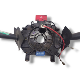 CHAVE SETA FIAT PALIO 2000 2008 ORIGINAL