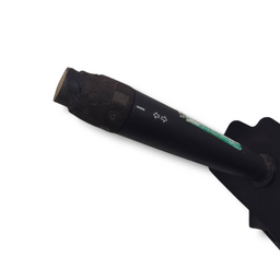 CHAVE SETA FIAT PALIO 2000 2008 ORIGINAL