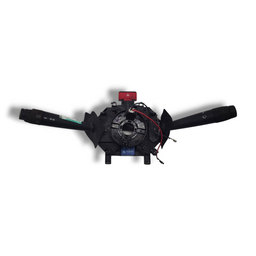 CHAVE SETA FIAT PALIO 2000 2008 ORIGINAL