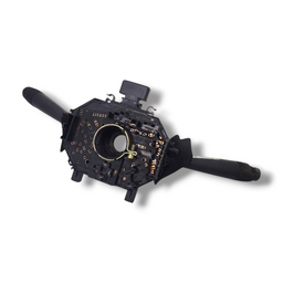 CHAVE SETA FIAT PALIO 2000 2008 ORIGINAL