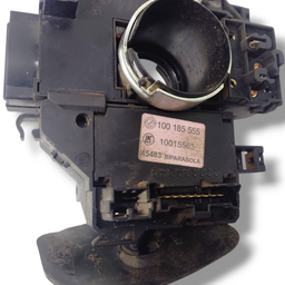 CHAVE SETA FAROL FIAT PALIO 2009 2012 ORIGINAL