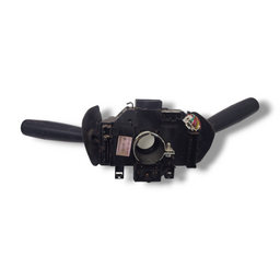 CHAVE SETA FAROL FIAT PALIO 2009 2012 ORIGINAL