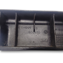 PUXADOR INTERNO DIREITO FIAT UNO 1998 2013