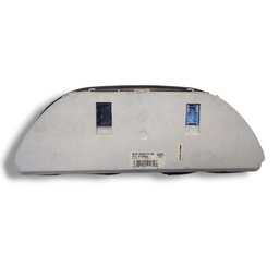 PAINEL INSTRUMENTOS FIAT PALIO 2004 2012 ORIGINAL