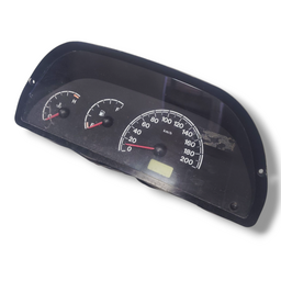 PAINEL INSTRUMENTOS FIAT PALIO 2004 2012 ORIGINAL