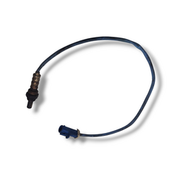SONDA LAMBDA POS CATALISADOR FORD KA ECOSPORT 2009 2013
