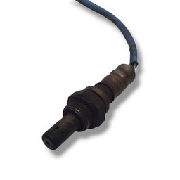 SONDA LAMBDA POS CATALISADOR FORD KA ECOSPORT 2009 2013