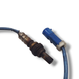 SONDA LAMBDA POS CATALISADOR FORD KA ECOSPORT 2009 2013
