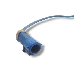 SONDA LAMBDA POS CATALISADOR FORD KA ECOSPORT 2009 2013