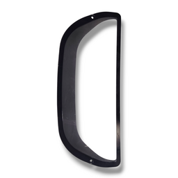 LENTE PAINEL INSTRUMENTOS FIAT PALIO 2004 2012