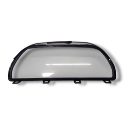 LENTE PAINEL INSTRUMENTOS FIAT PALIO 2004 2012