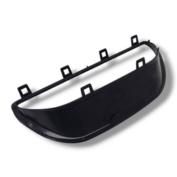 LENTE PAINEL INSTRUMENTOS FIAT PALIO 2004 2012