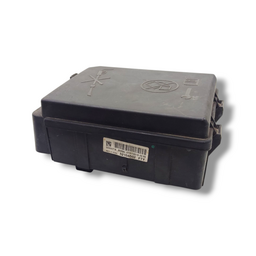 CAIXA FUSIVEL GM ONIX PRISMA 2013 2019 ORIGINAL