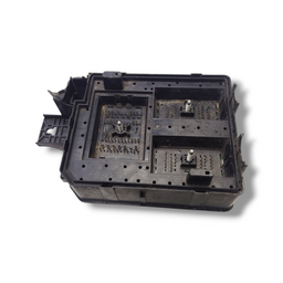 CAIXA FUSIVEL GM ONIX PRISMA 2013 2019 ORIGINAL