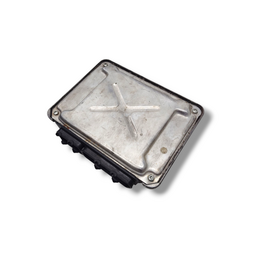 MODULO INJECAO FIAT UNO 2006