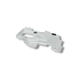 CAPA FECHADURA DIANTEIRA DIREITA GM CORSA MONTANA 2003 2011