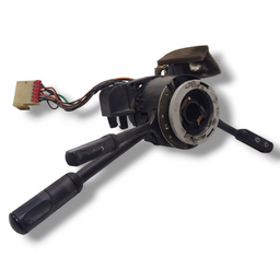 CHAVE SETA FIAT UNO 1984 1994 ORIGINAL