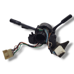 CHAVE SETA FIAT UNO 1984 1994 ORIGINAL