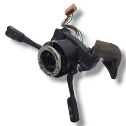 CHAVE SETA FIAT UNO 1984 1994 ORIGINAL