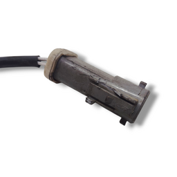 SONDA LAMBDA PRÉ FORD KA FOCUS 1.0 1.6 2008 2013