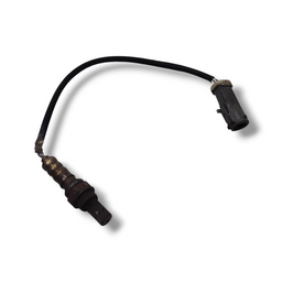 SONDA LAMBDA PRÉ FORD KA FOCUS 1.0 1.6 2008 2013