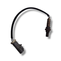 SONDA LAMBDA PRÉ FORD KA FOCUS 1.0 1.6 2008 2013