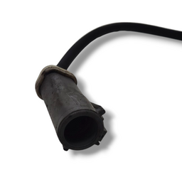 SONDA LAMBDA PRÉ FORD KA FOCUS 1.0 1.6 2008 2013