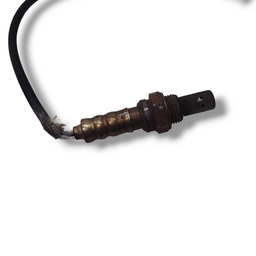 SONDA LAMBDA PRÉ FORD KA FOCUS 1.0 1.6 2008 2013