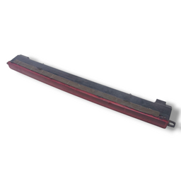 BREAK LIGHT SIENA 2001 2002 A 2016