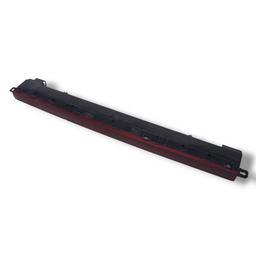 BREAK LIGHT SIENA 2001 2002 A 2016