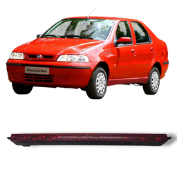 BREAK LIGHT SIENA 2001 2002 A 2016