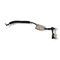 CABO ATERRAMENTO FORD KA 2008 2013 ORIGINAL