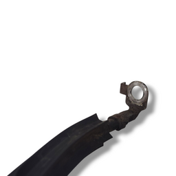 CABO ATERRAMENTO FORD KA 2008 2013 ORIGINAL