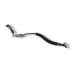 CABO ATERRAMENTO FORD KA 2008 2013 ORIGINAL