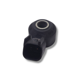SENSOR DETONAÇÃO FORD KA 2008 2013 ORIGINAL