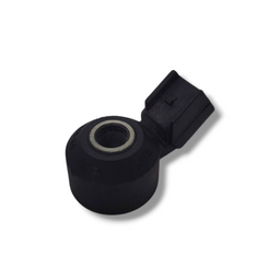 SENSOR DETONAÇÃO FORD KA 2008 2013 ORIGINAL