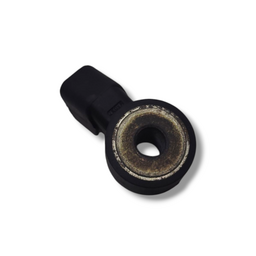 SENSOR DETONAÇÃO FORD KA 2008 2013 ORIGINAL