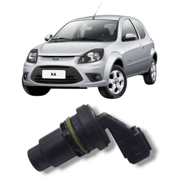 SENSOR ROTAÇÃO FORD KA 2008 2013 ORIGINAL
