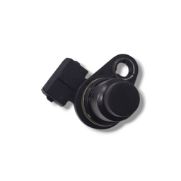 SENSOR ROTAÇÃO FORD KA 2008 2013 ORIGINAL