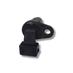 SENSOR ROTAÇÃO FORD KA 2008 2013 ORIGINAL