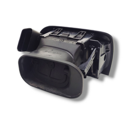 FIFUSOR AR DIREITO RENAULT CLIO 2000 2012 ORIGINAL