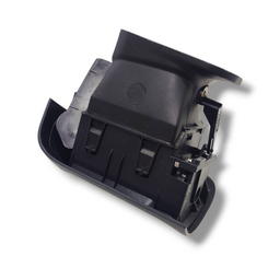 FIFUSOR AR DIREITO RENAULT CLIO 2000 2012 ORIGINAL