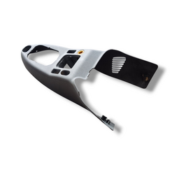 CONSOLE CENTRAL RENAULT CLIO 2000 2011 ORIGINAL