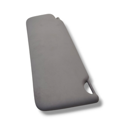 QUEBRA SOL DIREITO RENAULT CLIO 2000 2011 ORIGINAL