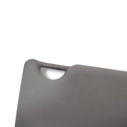 QUEBRA SOL DIREITO RENAULT CLIO 2000 2011 ORIGINAL